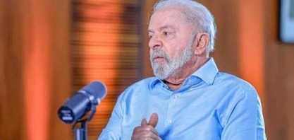 Governo lança marco regulatório para economia de impacto social