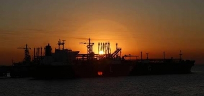 Petróleo ganha força no Brasil mesmo com o maior apelo por energia limpa