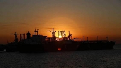 Petróleo ganha força no Brasil mesmo com o maior apelo por energia limpa