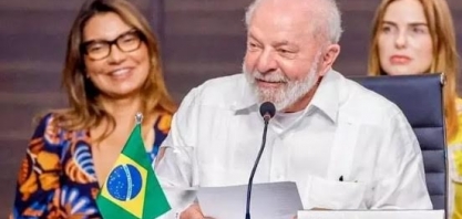 Declaração da Cúpula da Amazônia decepciona especialistas