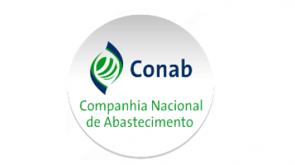 Produção de carnes deve atingir recorde de 296 milhões de toneladas