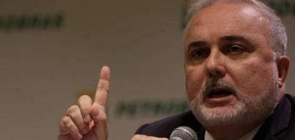 Petrobras prevê 5 anos para comercializar petróleo da Foz do Amazonas