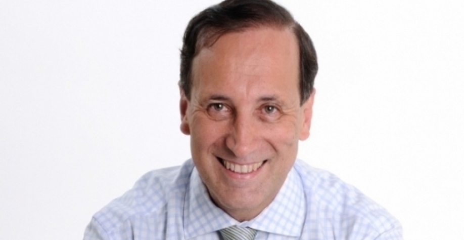 Açúcar: Os elefantes não esquecem – Por Arnaldo Luiz Corrêa