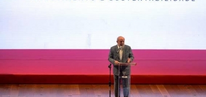 Novo PAC é como voltar o relógio em 20 anos – Por Alexander Busch