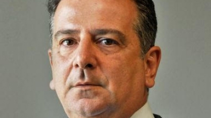 Tarcísio inicia trocas no governo com demissão do nº 2 da Agricultura