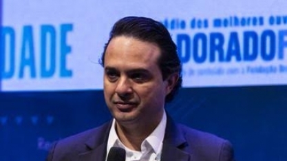 Discussão sobre uso de eletricidade ou etanol tem de ficar no passado