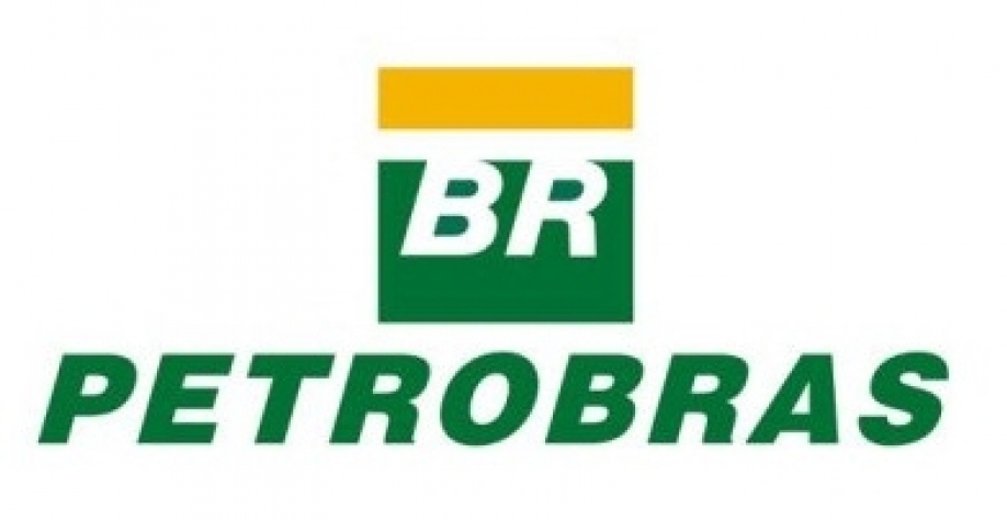 Petrobras aumenta preços da gasolina e do diesel nas refinarias 