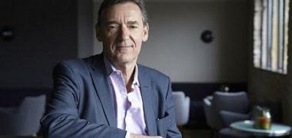 ‘Estou quase a ponto de dizer que o Brics acabou’, diz economista