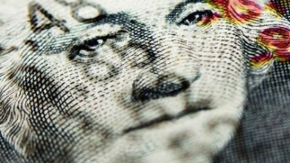 Dólar cai 0,48% e vai a R$ 4,876; Bolsa fecha em queda de 0,89%