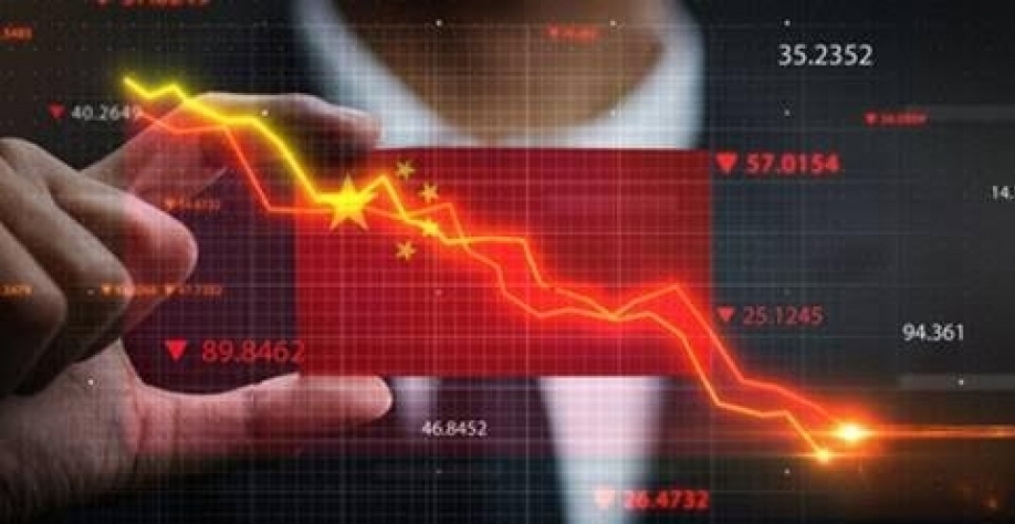 Investimento chinês no Brasil desaba 78% em 2022; menor nível em 13 anos