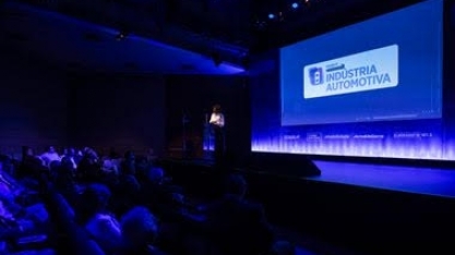 Hidrogênio verde pode auxiliar na transição energética