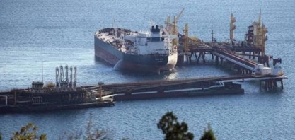 Veto da Rússia à exportação de diesel terá impacto no Brasil