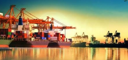 Brasil ainda tem mercado de US$ 700 bi para explorar no agro mundial