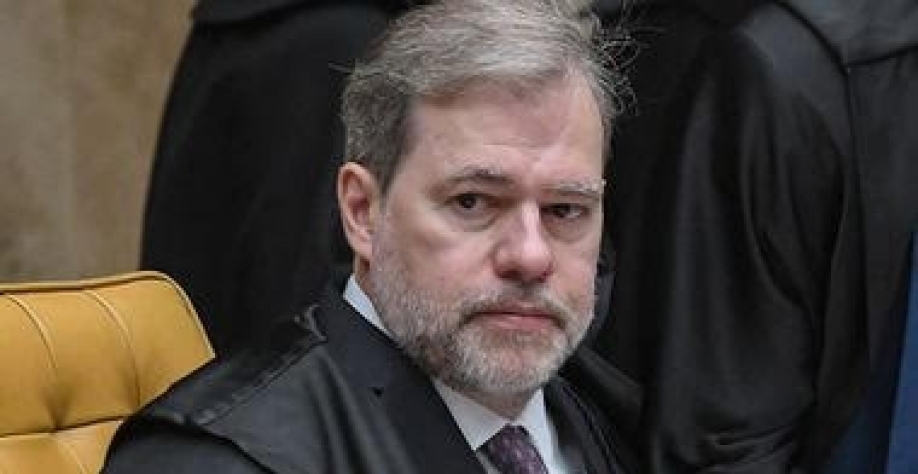  Depois da decisão de Toffoli, vem aí a “anulação do fim do mundo”