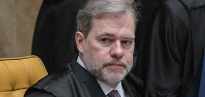  Depois da decisão de Toffoli, vem aí a “anulação do fim do mundo”