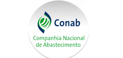 Conab: Previsão da safra 2022/23 indica recorde de 322,75 mi de t; + 18,4%