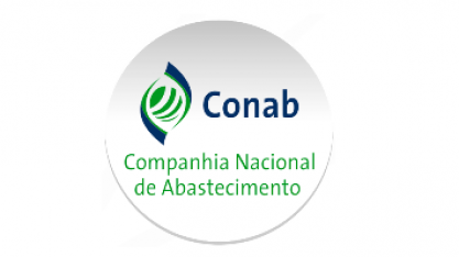 Conab: Previsão da safra 2022/23 indica recorde de 322,75 mi de t; + 18,4%