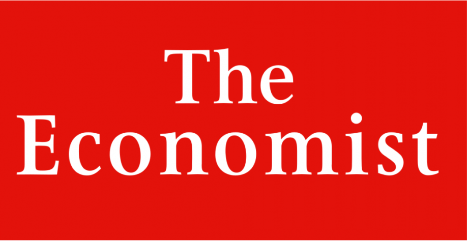 The Economist: Região central do Brasil agora se parece com o Texas