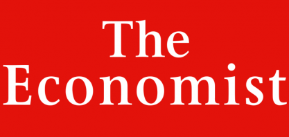 The Economist: Região central do Brasil agora se parece com o Texas