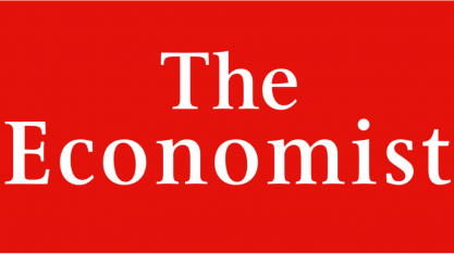 The Economist: Região central do Brasil agora se parece com o Texas