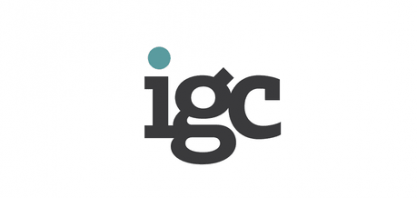 IGC mantém inalterada estimativa para safra global em 2,294 bilhões de t