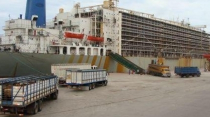 Países da Eurásia abrem mercados para importar bovinos vivos do Brasil