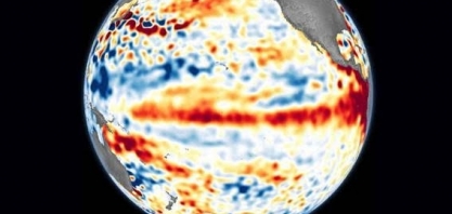 Grupos de WhatsApp assustam mais do que o El Niño