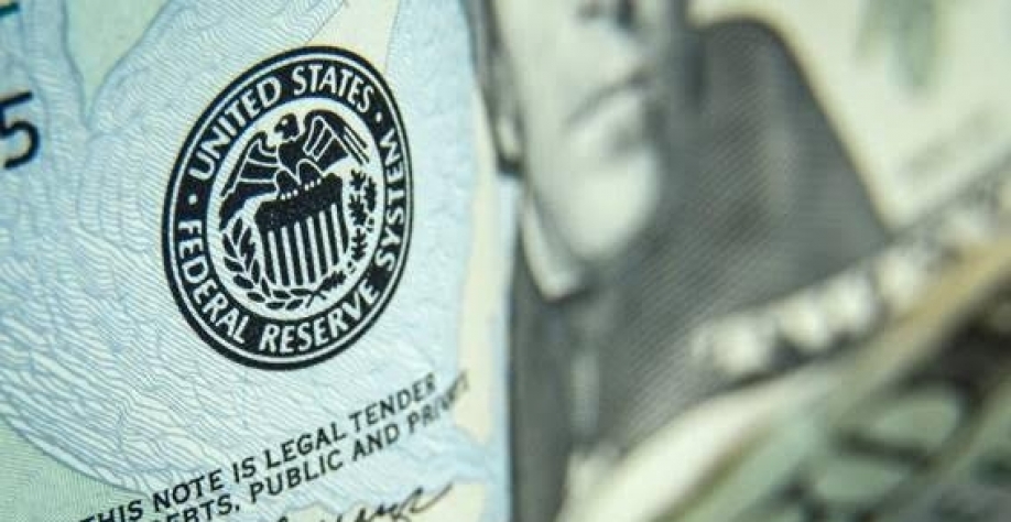 Dólar fecha a R$ 4,983 após o feriado e com expectativa por dados dos EUA