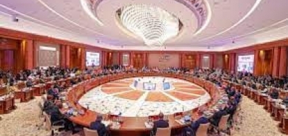 Rumo da crise climática está nas mãos de Lula e deve juntar países até 2025   