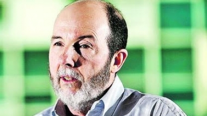 ‘País dando sinais com o Putin e o Maduro, não nos ajuda em nada’