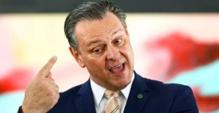 Agro se move entre bolsonarismo e desconfiança com Lula