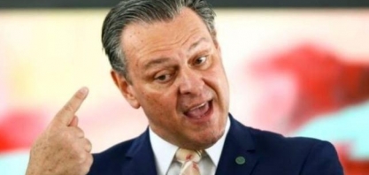 Agro se move entre bolsonarismo e desconfiança com Lula