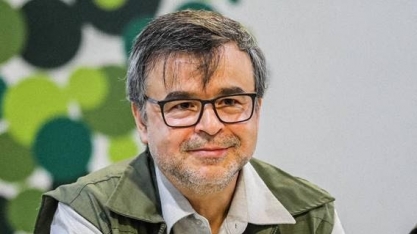 CMBio expulsa coronéis e retoma funções ignoradas no governo Bolsonaro