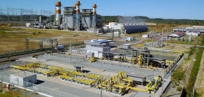 Ibama: Declaração da Eneva e retirada de licença para gás na Amazônia