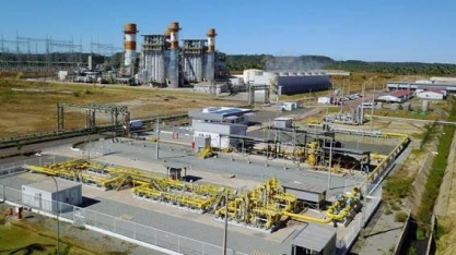 Ibama: Declaração da Eneva e retirada de licença para gás na Amazônia