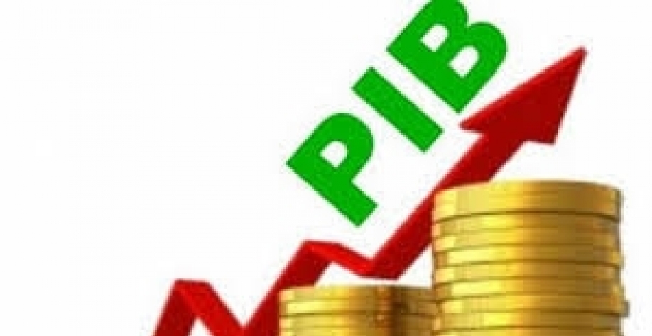 PIB do 2º trim. surpreende; analistas revisam para cima previsões de 2023