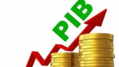 PIB do 2º trim. surpreende; analistas revisam para cima previsões de 2023