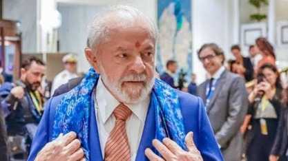 O bom discurso de Lula no G20 e a falta de pragmatismo e urgência do Brasil