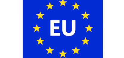 Unica preocupada com medida da UE de vigilância retroativa sobre importação