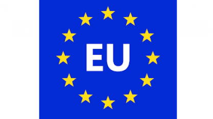 Unica preocupada com medida da UE de vigilância retroativa sobre importação