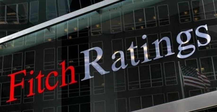 Perspectiva para ratings do setor de proteína animal está se deteriorando