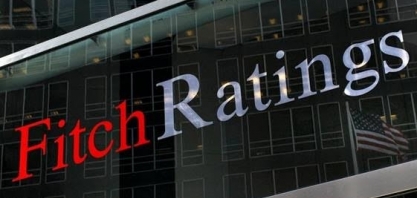 Perspectiva para ratings do setor de proteína animal está se deteriorando