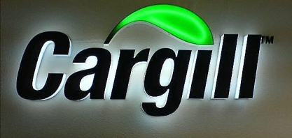 Com adoçantes naturais, Cargill entra em mercado de R$ 1 bi no Brasil