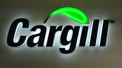 Com adoçantes naturais, Cargill entra em mercado de R$ 1 bi no Brasil