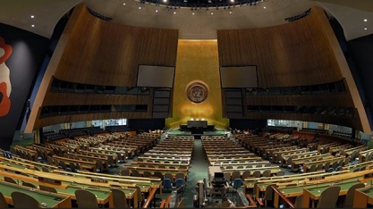 Embrapa lidera participação do Brasil na Cúpula de Ciência da ONU