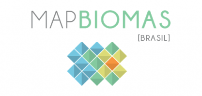 Desmatamento acelerou após Código Florestal, apontam dados