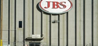 Demanda por bonds do Brasil supera US$ 16 bi e mais US$ 3 bi estão na fila