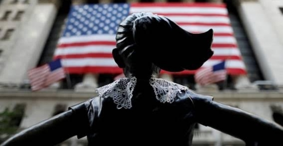 Governo lançará 'títulos verdes' na Bolsa de Nova York no dia 18