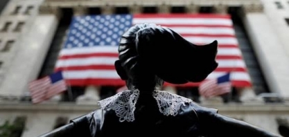 Governo lançará 'títulos verdes' na Bolsa de Nova York no dia 18