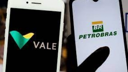  Isenções fiscais beneficiaram 1.112 empresas multadas pelo Ibama